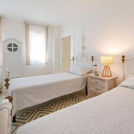 Dimora Otrantina Villa โอตรันโต ภายนอก รูปภาพ